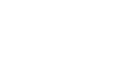 gaysbie