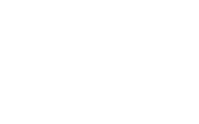 gaysbie
